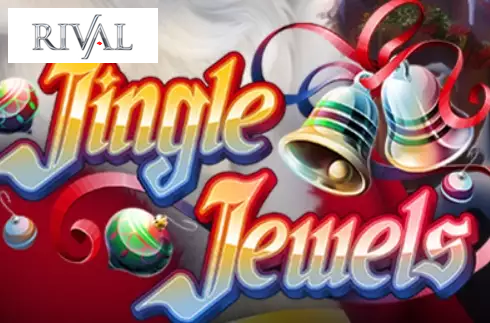 Jingle Jewels